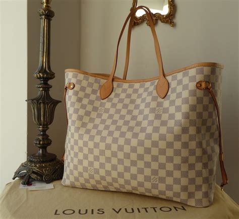 ca6008 louis vuitton|louis vuitton model number lookup.